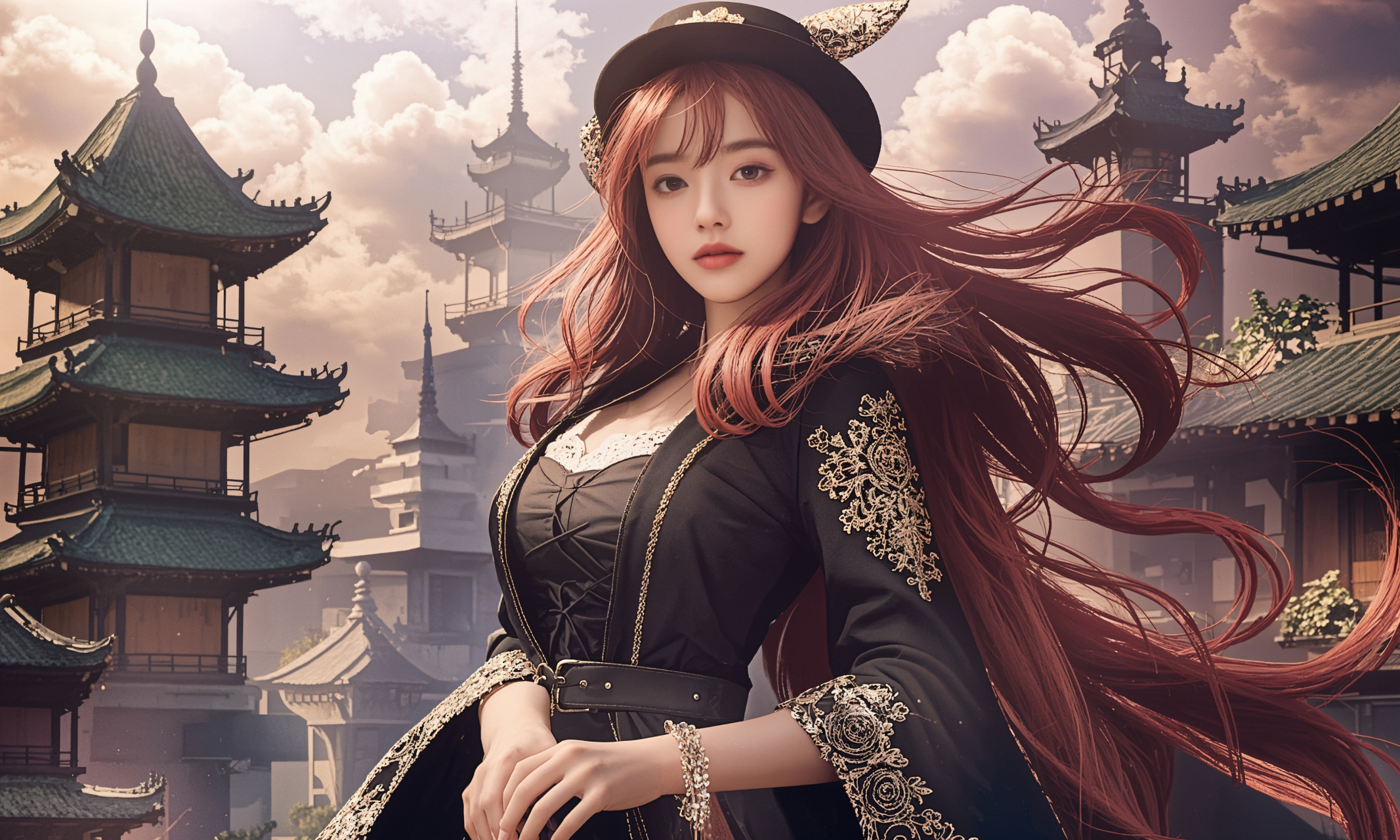 收官之年，时间过半！多地部署下半年决胜攻坚