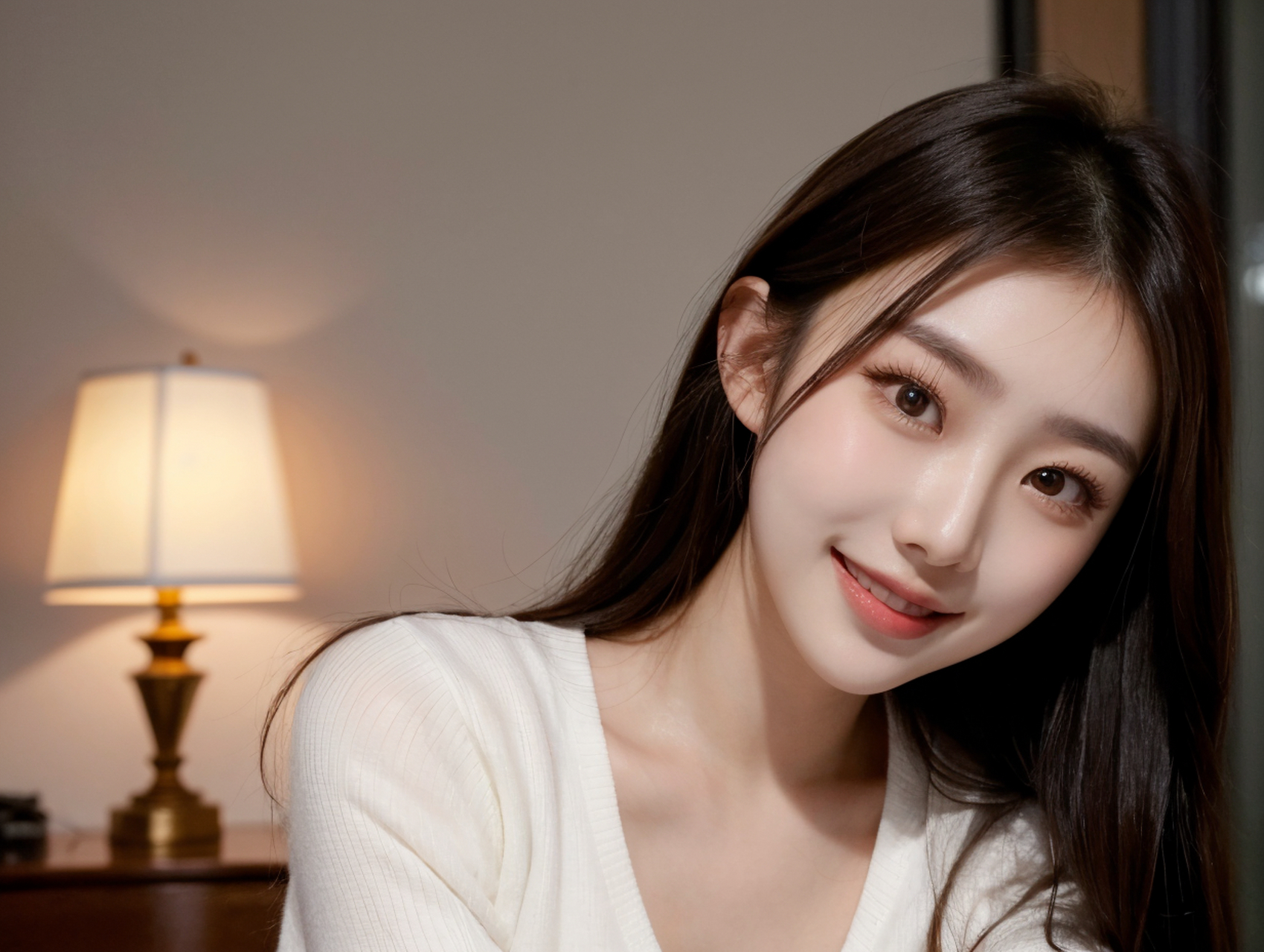 欧美视频午夜一区_国产欧美在线观看一区二区三区_亚拍1区2区嫩一区网站_亚洲综合在线视频观看女优精品-国产精品亚洲aⅴ性色三区_亚洲色图日韩电影国产精品_久久999精品国产只有精品_日本三级又粗又爽又色|时政新闻眼丨如何建设现代化人民城市？习近平在这次会议上指明方向